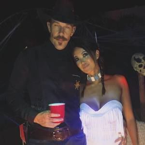 Meet your Posher, Scott